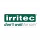 irritec