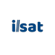 isat_educacao