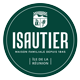 isautier