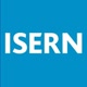 isern
