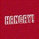 ishangry