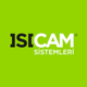 isicamsistemleri