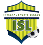 Giphy profile picture for @isl
