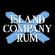 islandcompanyrum