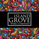 islandgrovewine