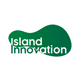 islandinnovation