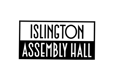 islington_ah