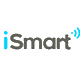 ismartpe