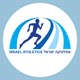 israeli_athletics