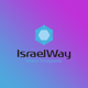 israelway
