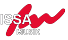 issa_musik