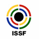 issf_official