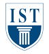 ist_college