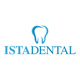 istadentalclinic