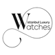istanbulluxurywatches