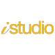 istudiosg