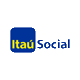 itausocialoficial