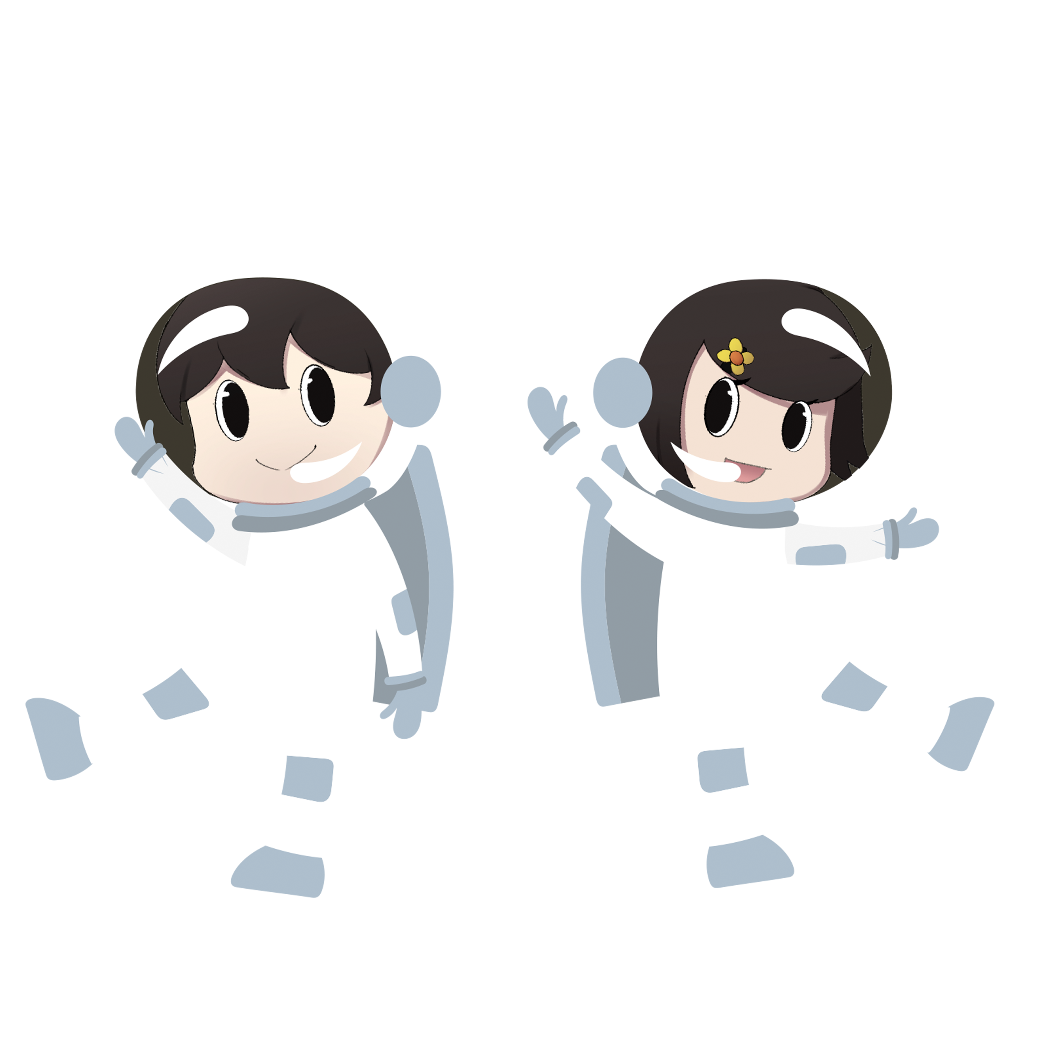 Giphy profile picture for @OKK_UI