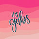 its_gabs