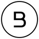 itsburjuman