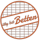 ittybitBetter