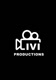 iviproductions