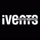 iventskulturagentur