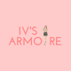 ivs_armoire