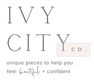 ivycityco