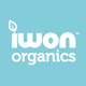 iwonorganics