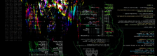 ixid