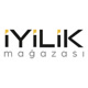 iyilikmagazasi