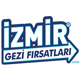 izmirgezifirsatlari