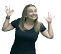 j3ssi3harp3r