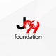 j99foundation