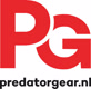 predatorgear