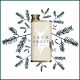 jackfrostbodypowder