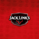 jack_links