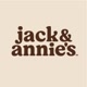 jackandannies