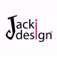 jackidesign