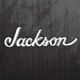 jacksonguitars