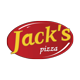 jackspizzalimassol