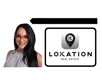 jacquelinecohenrealestate