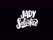 jady_salvatico