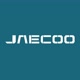 jaecoomy