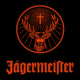 Jägermeister Avatar