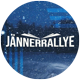 jaennerrallye