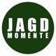 jagdmomente