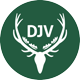 jagdverbanddjv