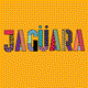 jaguaraa